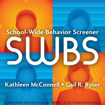 SWBS Logo